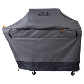 Traeger Timberline 850 Full Length Grill Cover